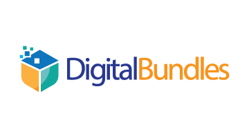 DIGITAL BUNDLE